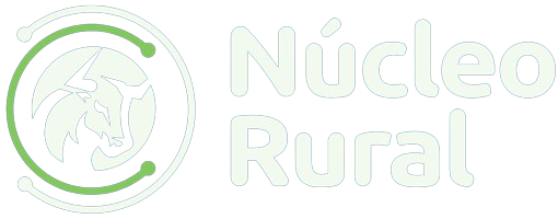 Nucleo Rural