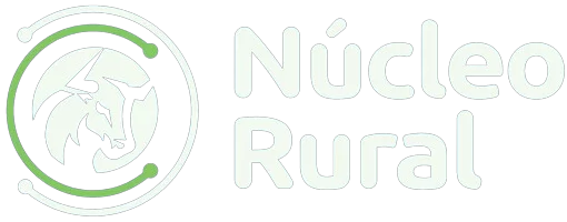 Núcleo Rural | Suplementos Nutracêuticos para Gado de Corte e Leite